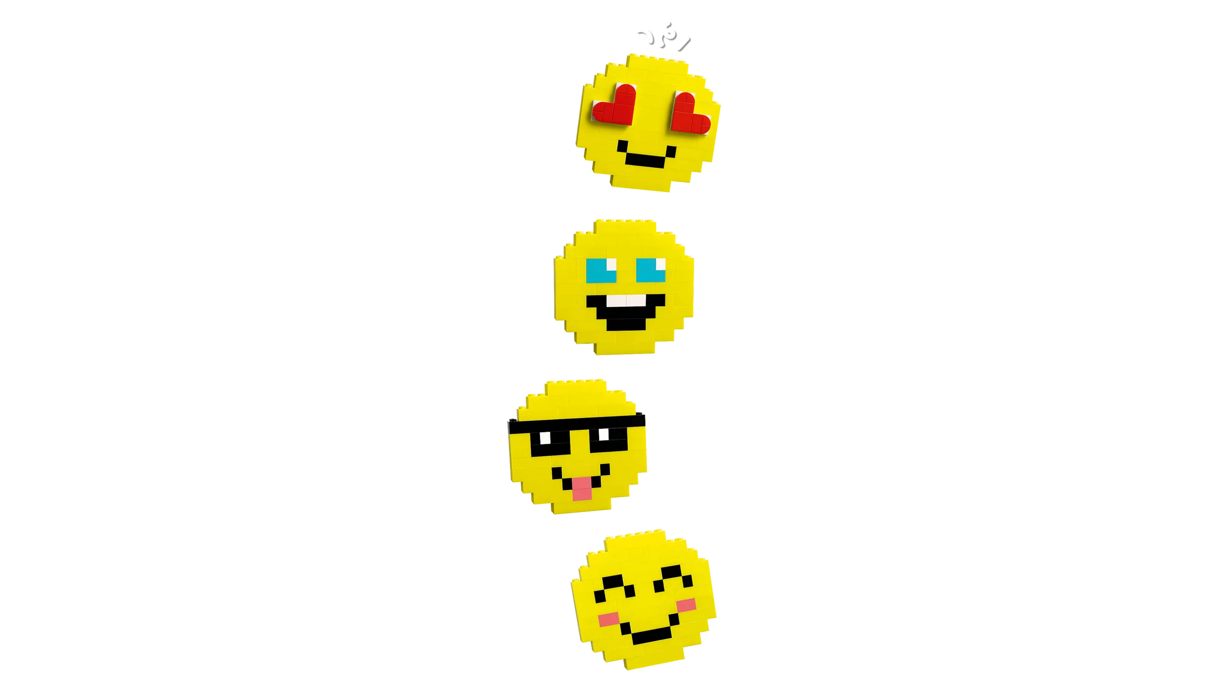 Creative Happy Box - Image 4