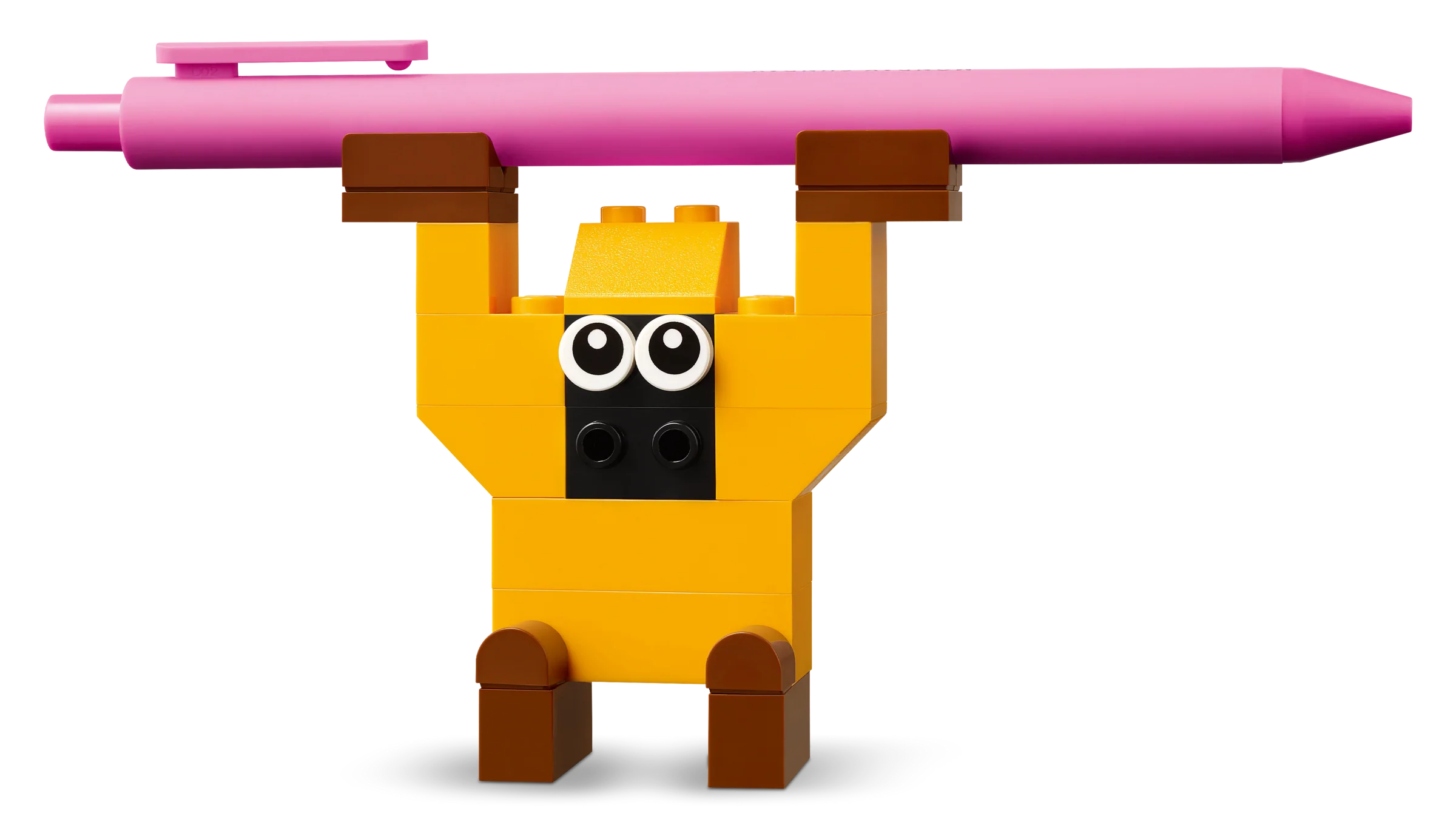 Creative Happy Box - Image 6