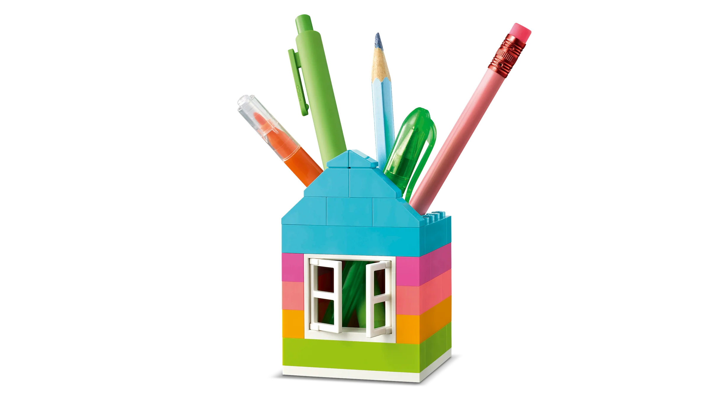Creative Happy Box - Image 7