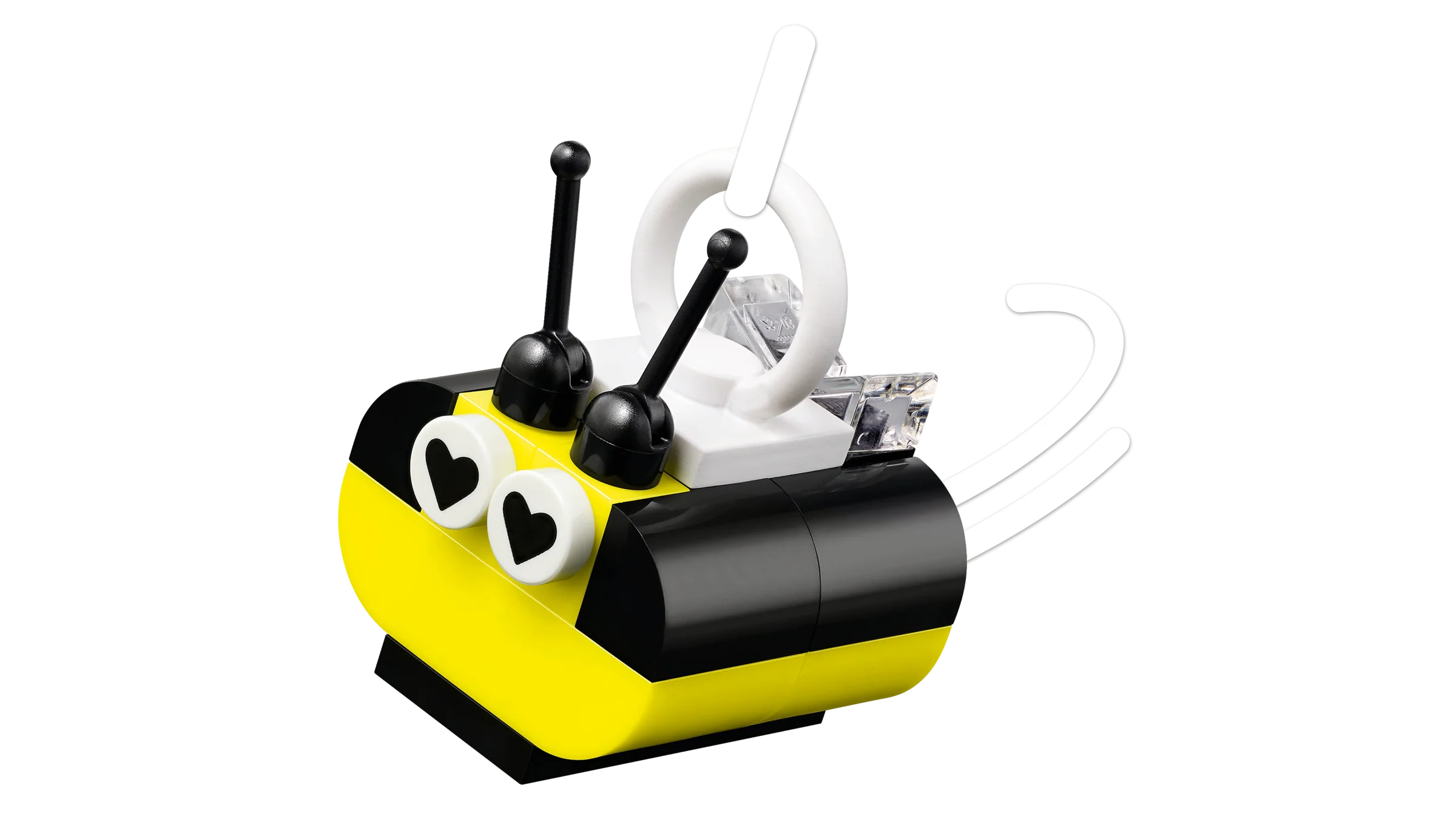 Creative Happy Box - Image 8