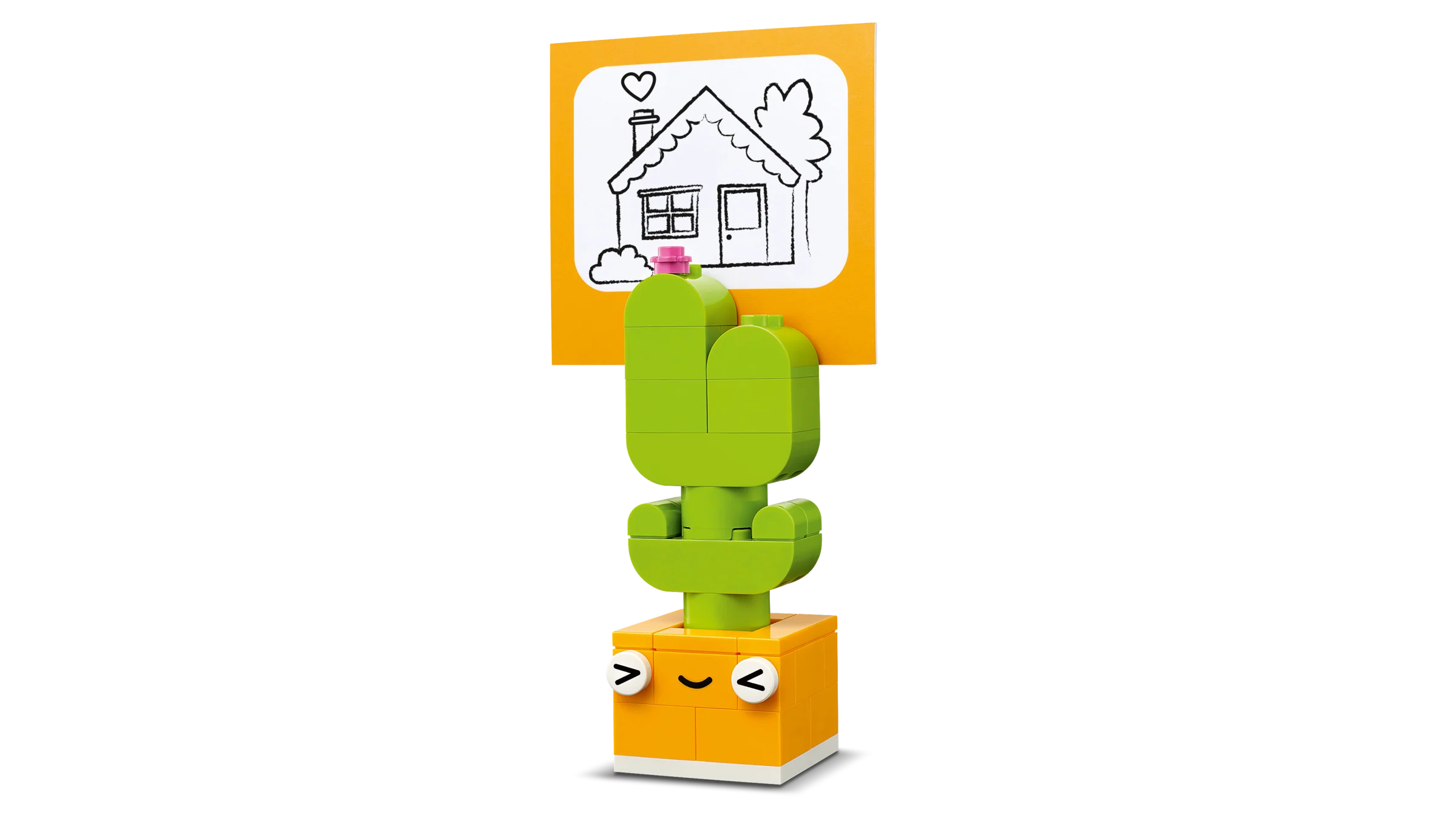 Creative Happy Box - Image 9