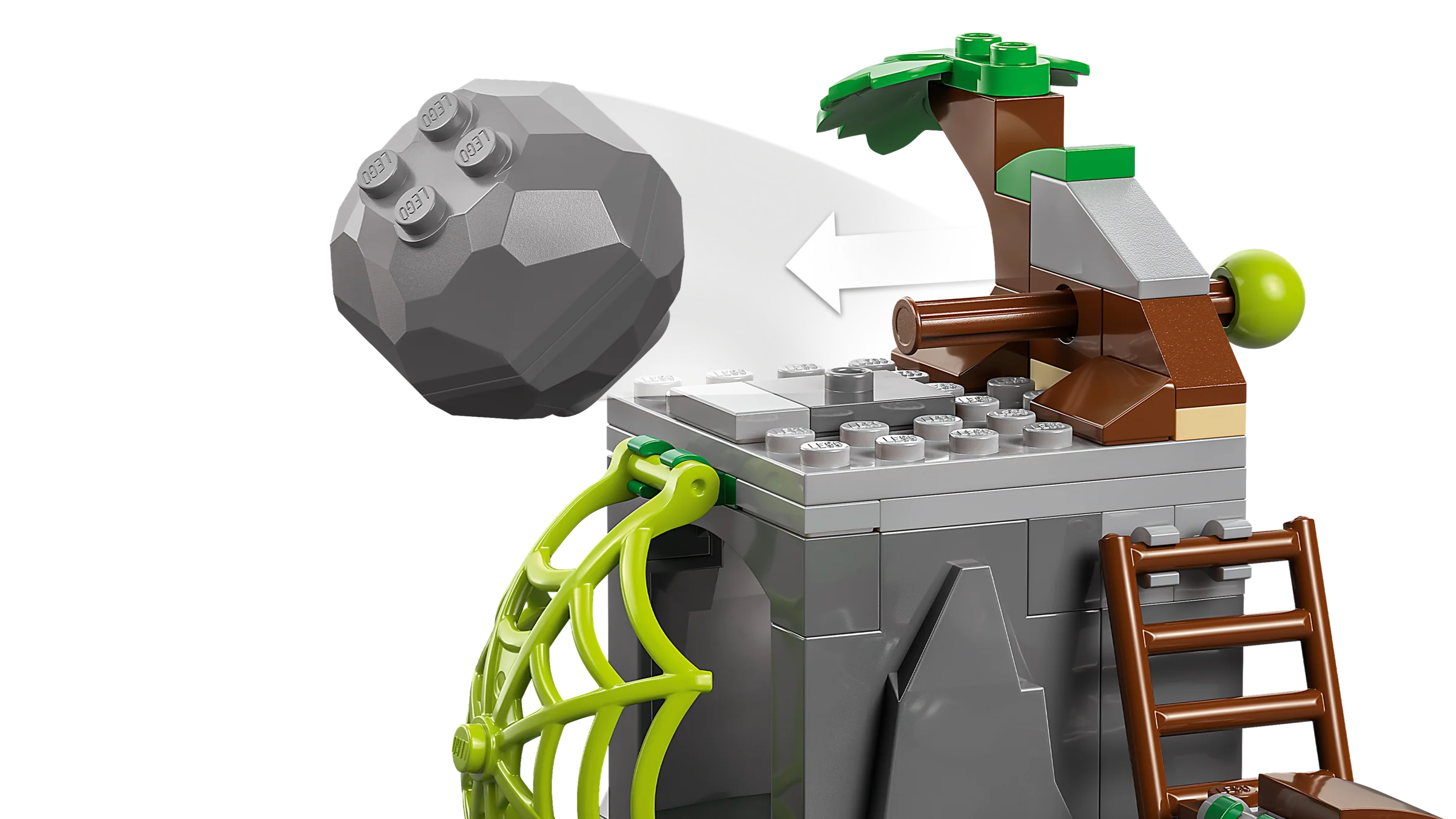 Team Spidey Dino Crawler Rescue - Image 4