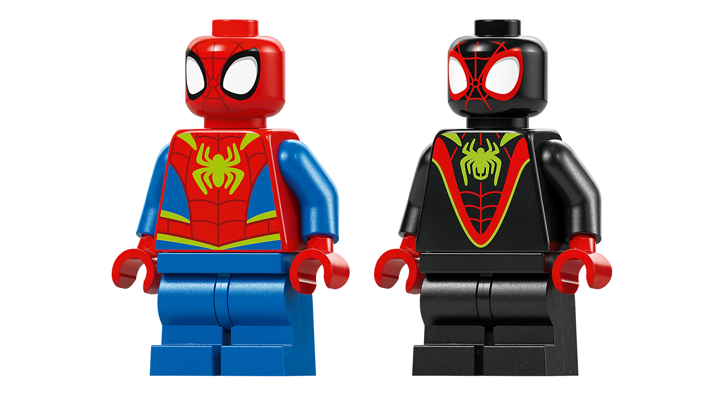 Team Spidey Dino Crawler Rescue - Image 7