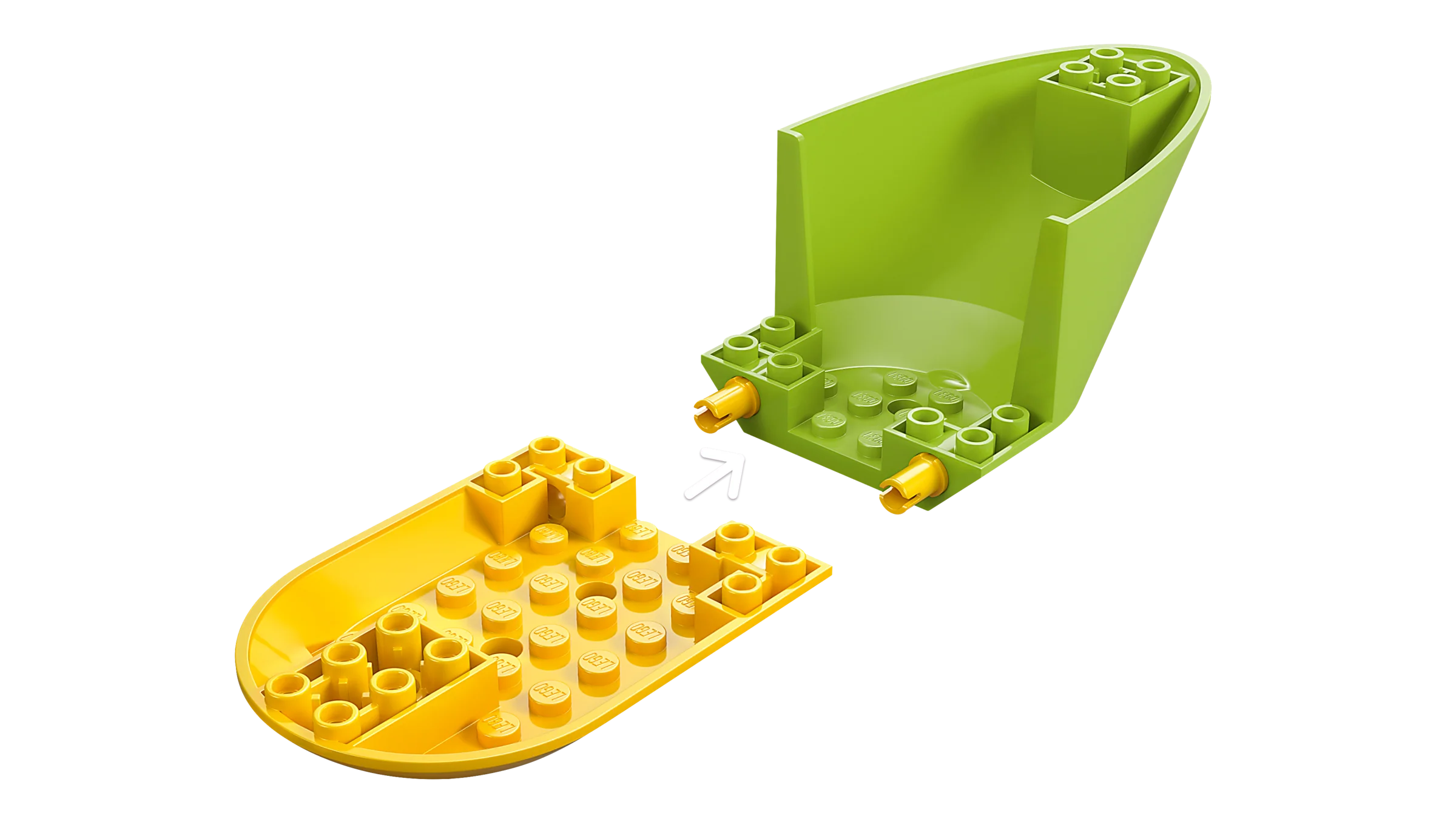 Spidey: Underwater Vehicles - Image 6