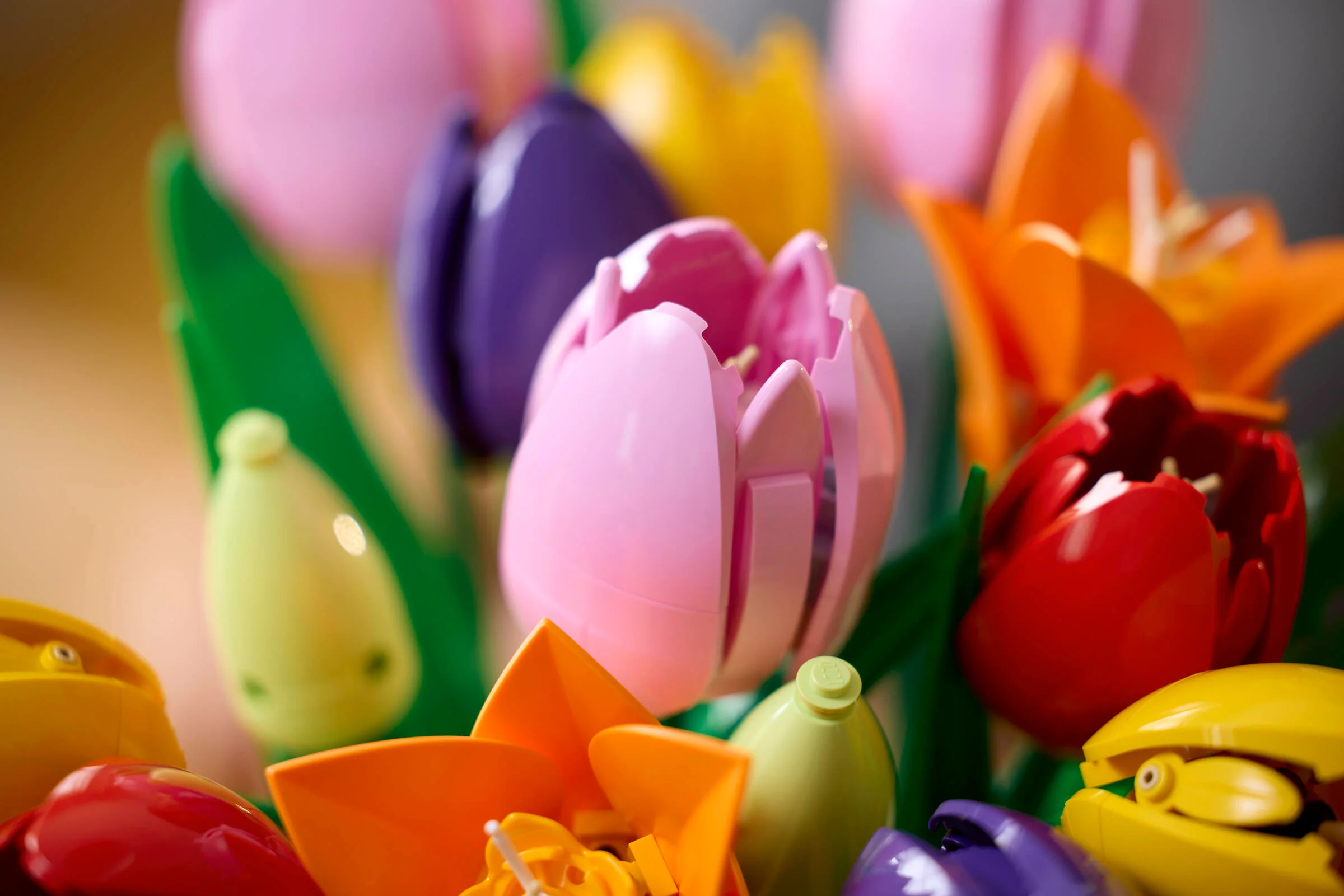 Tulip Bouquet - Image 10