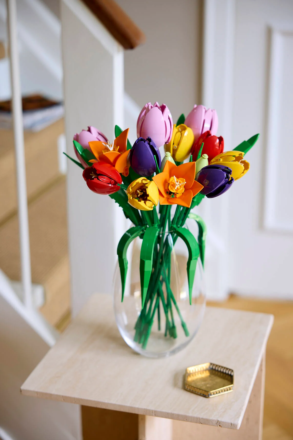Tulip Bouquet - Image 11