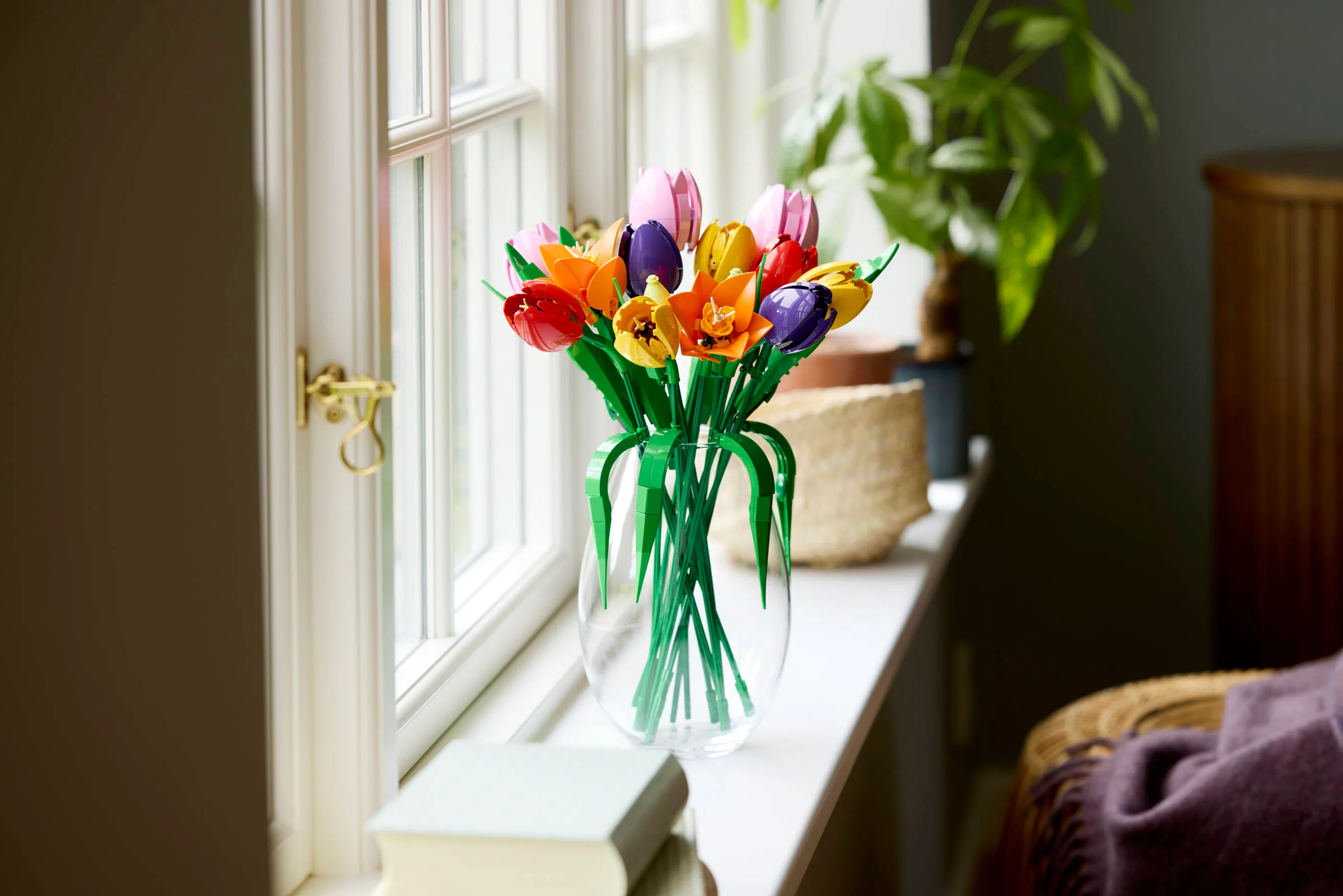 Tulip Bouquet - Image 3