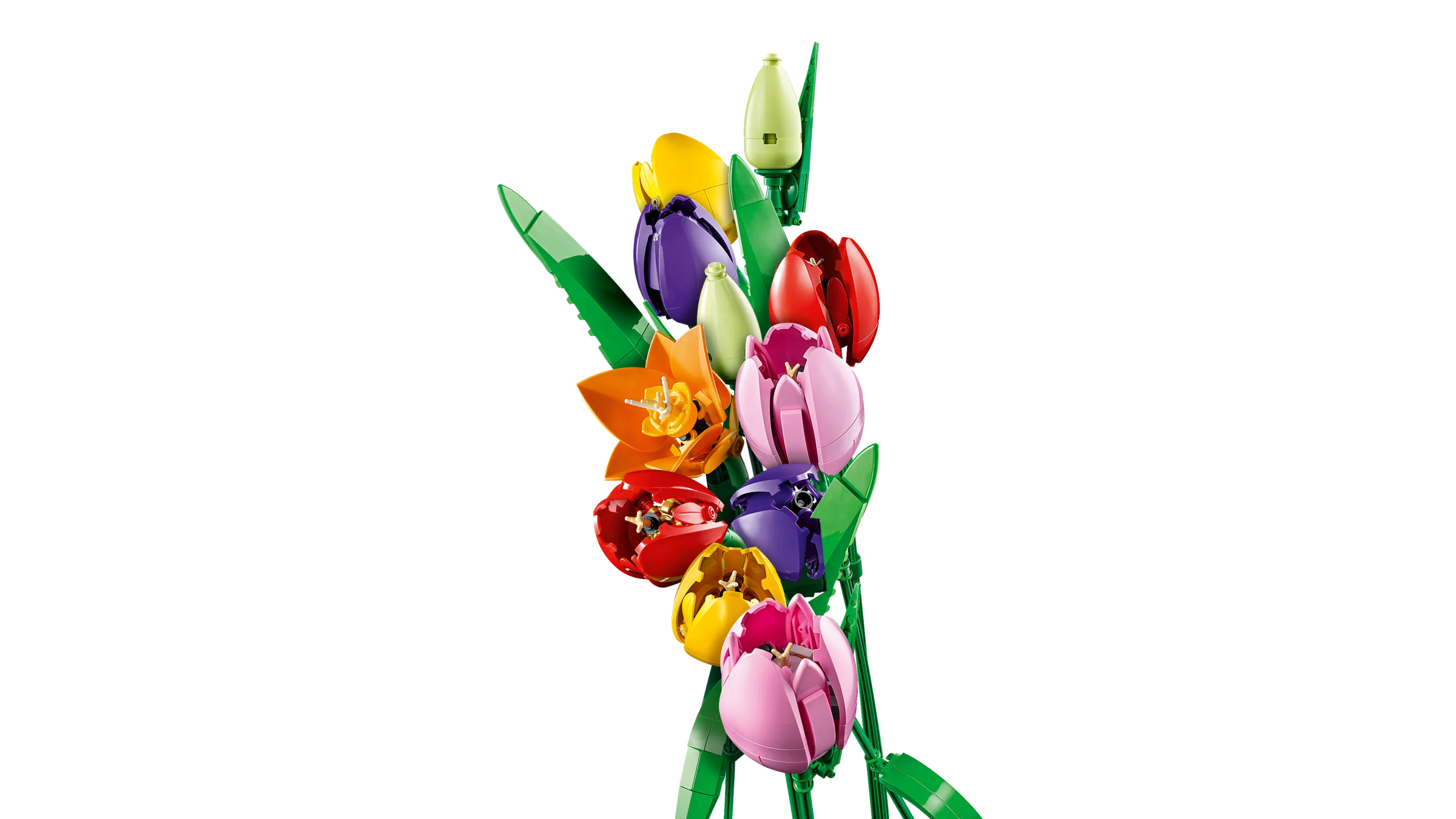 Tulip Bouquet - Image 4