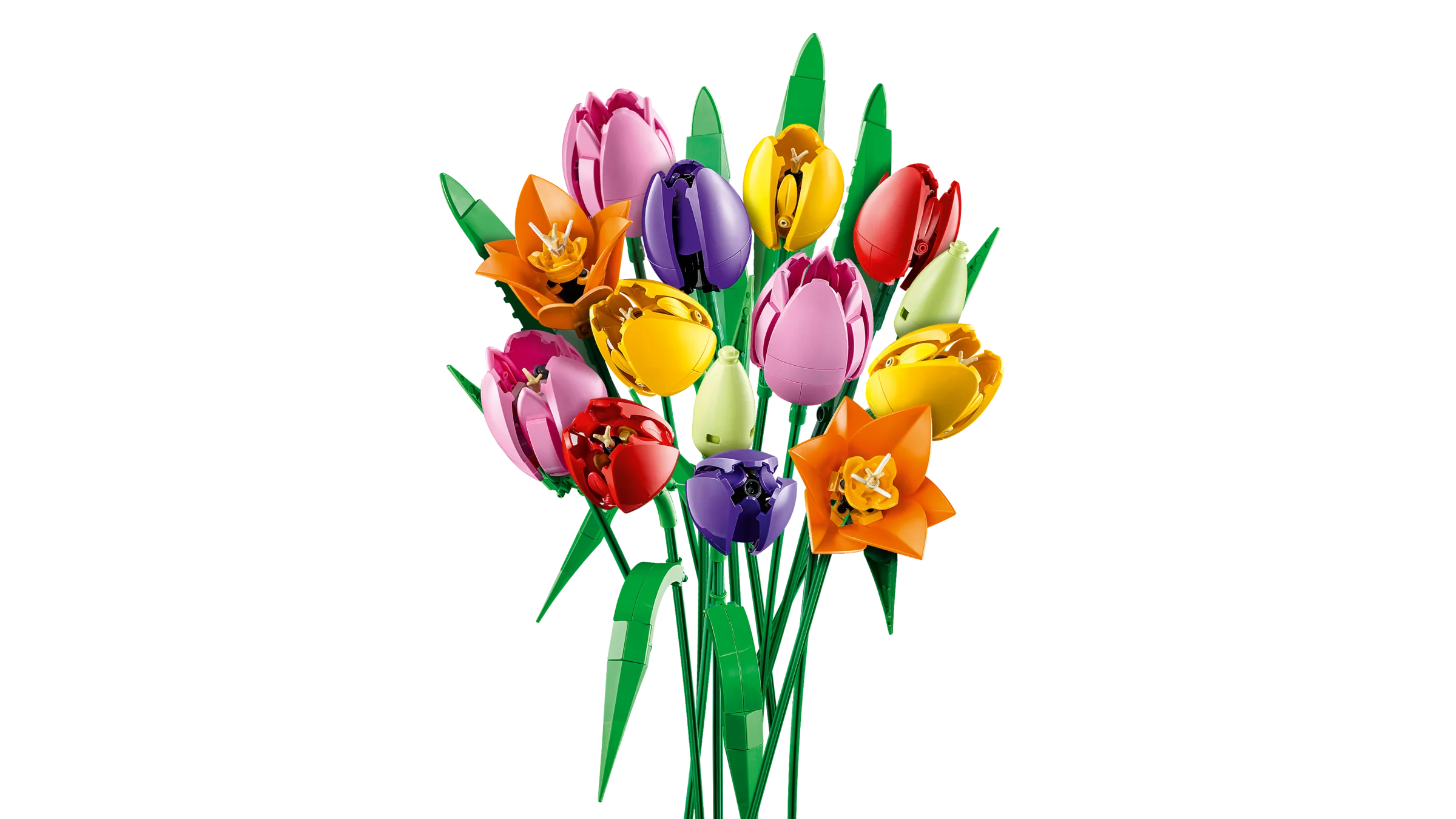 Tulip Bouquet - Image 5