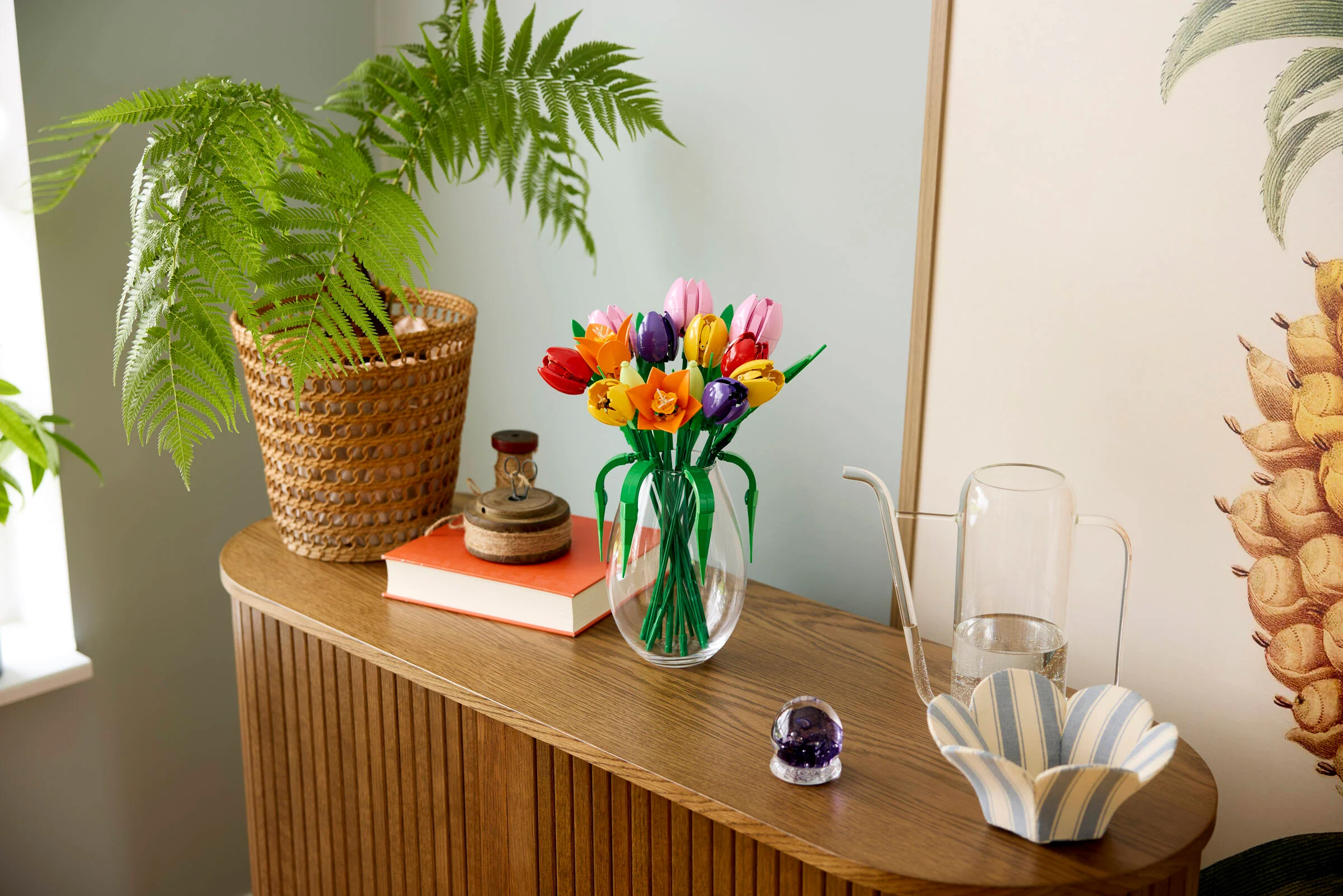 Tulip Bouquet - Image 6