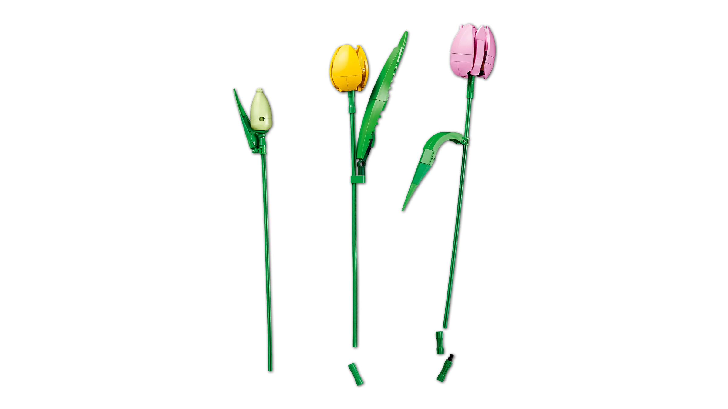 Tulip Bouquet - Image 9