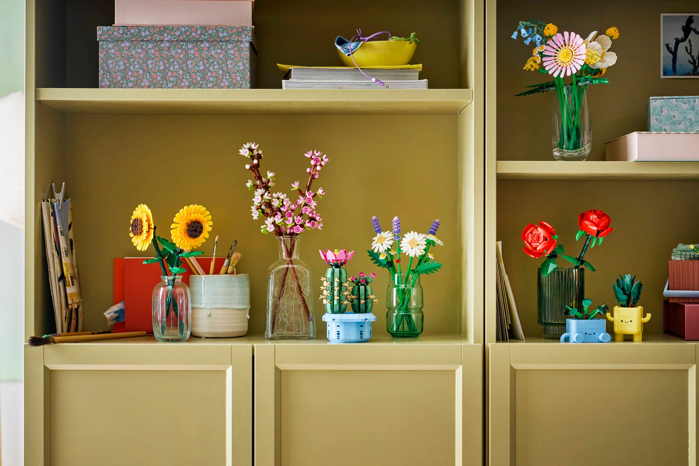 Daisies - Image 12