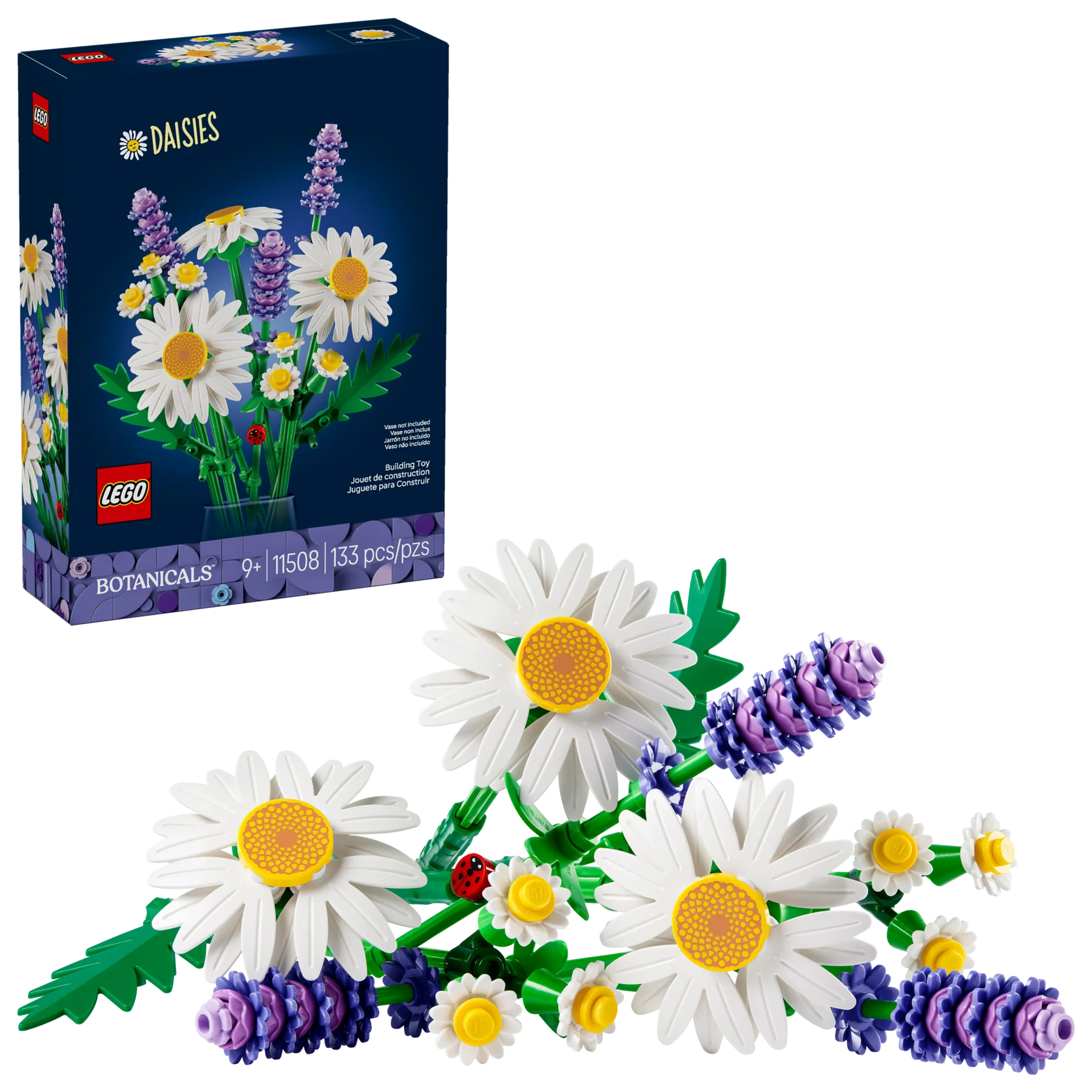 Daisies - Image 2