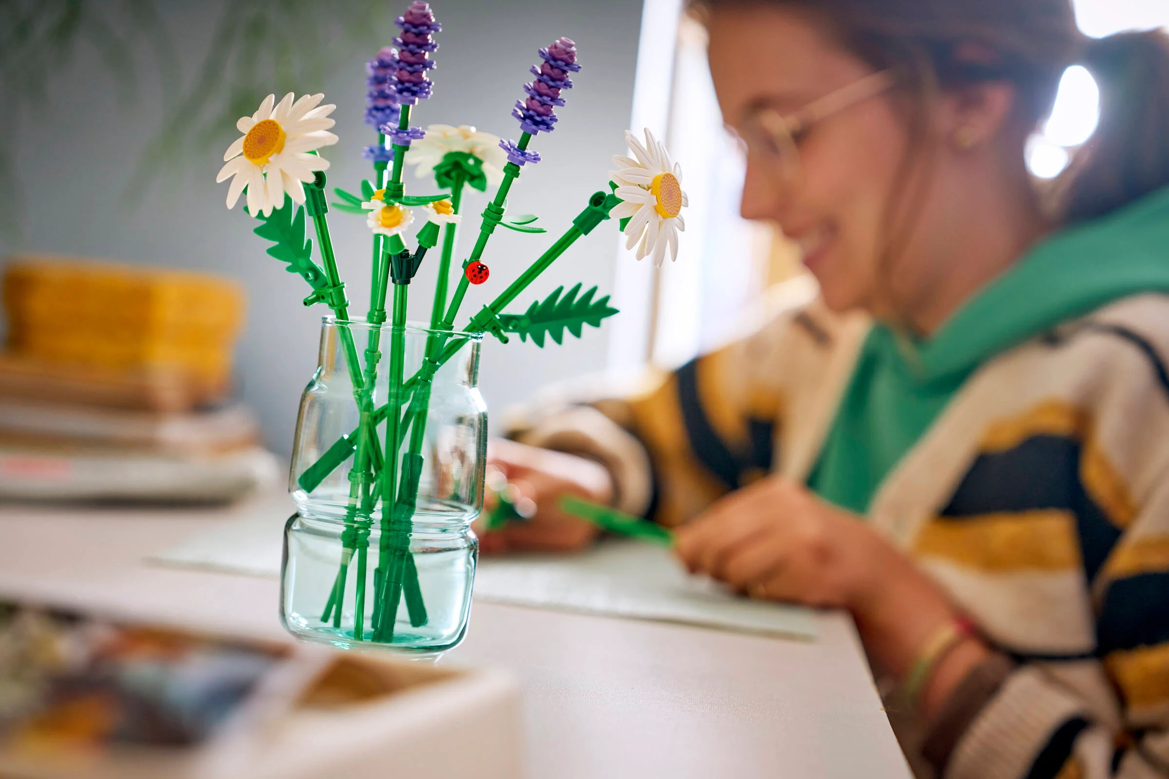 Daisies - Image 8