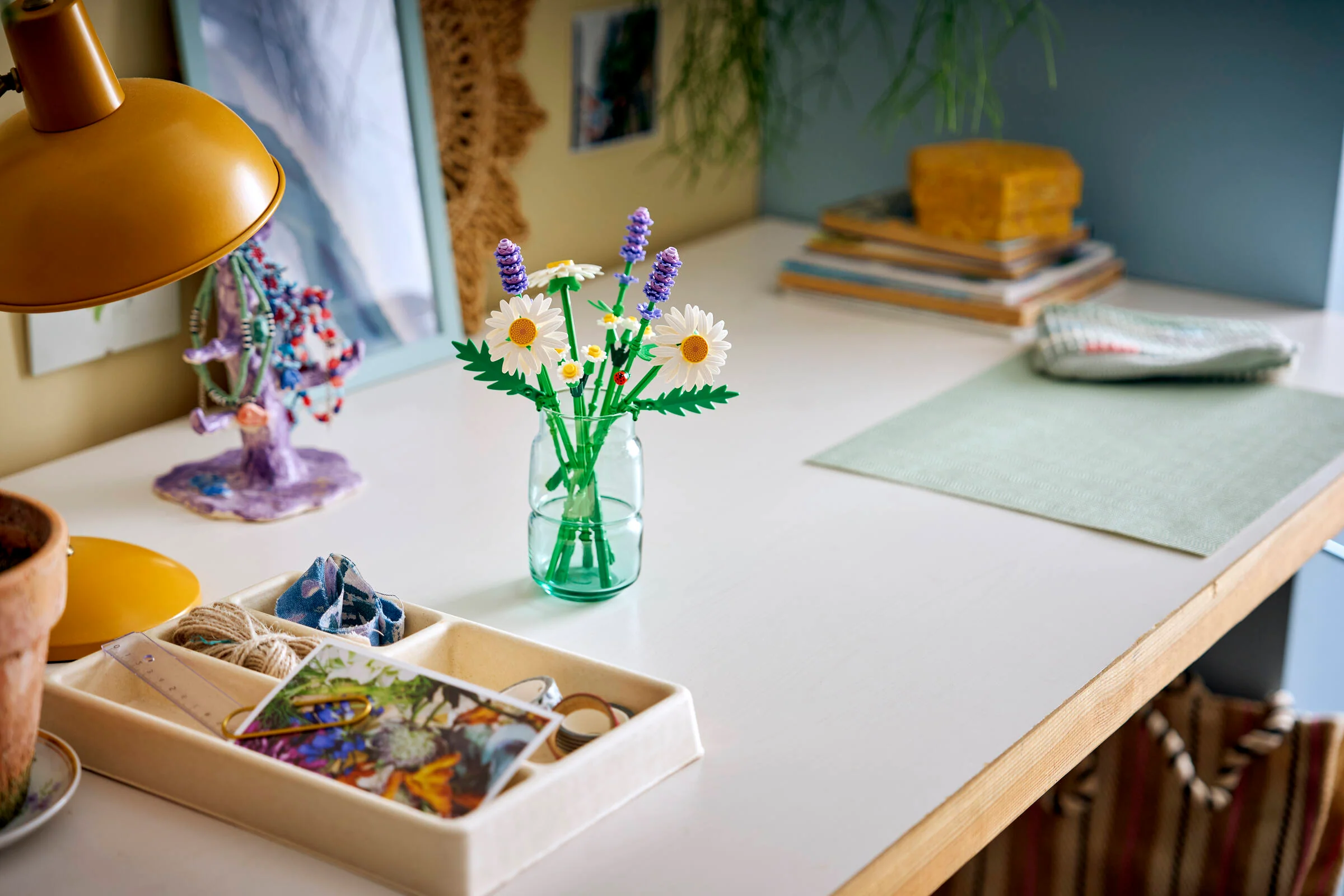Daisies - Image 9