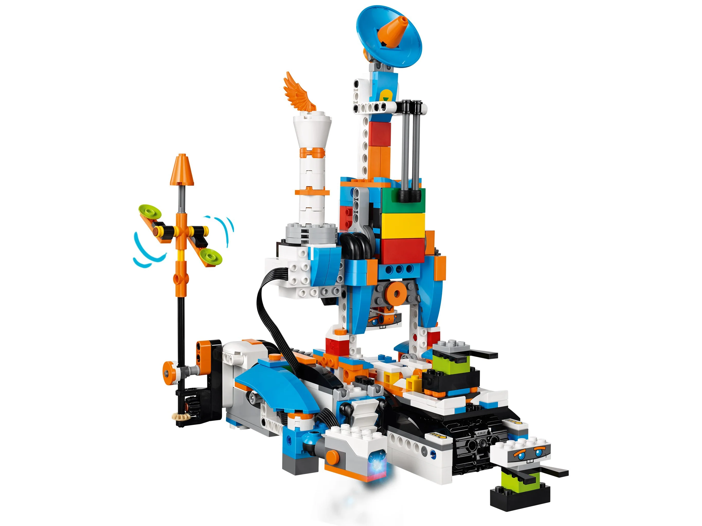 Boost Creative Toolbox - Image 12