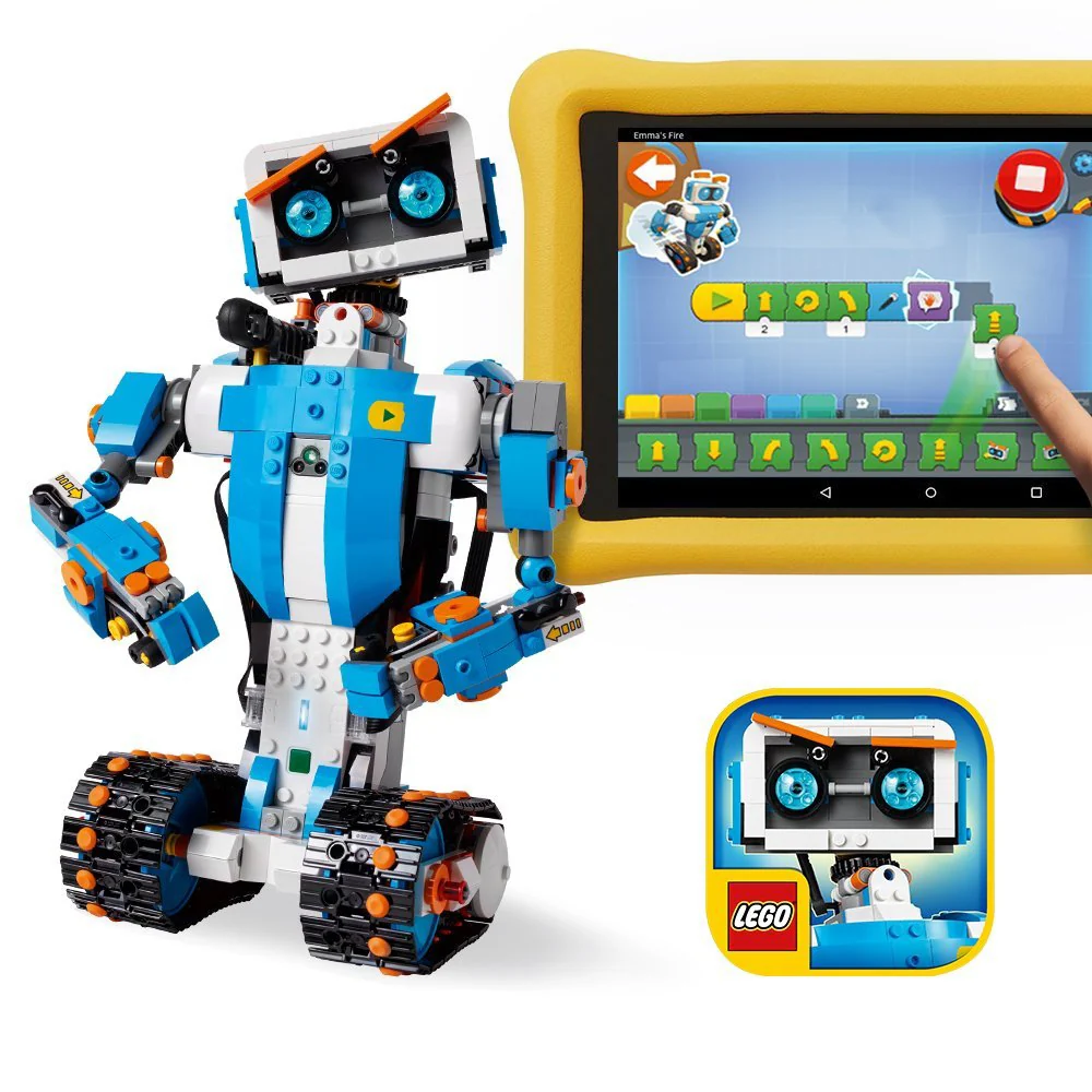 Boost Creative Toolbox - Image 4