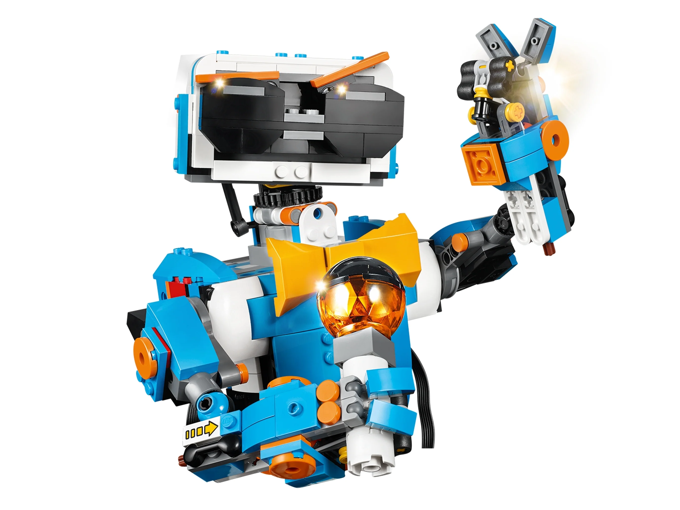 Boost Creative Toolbox - Image 8