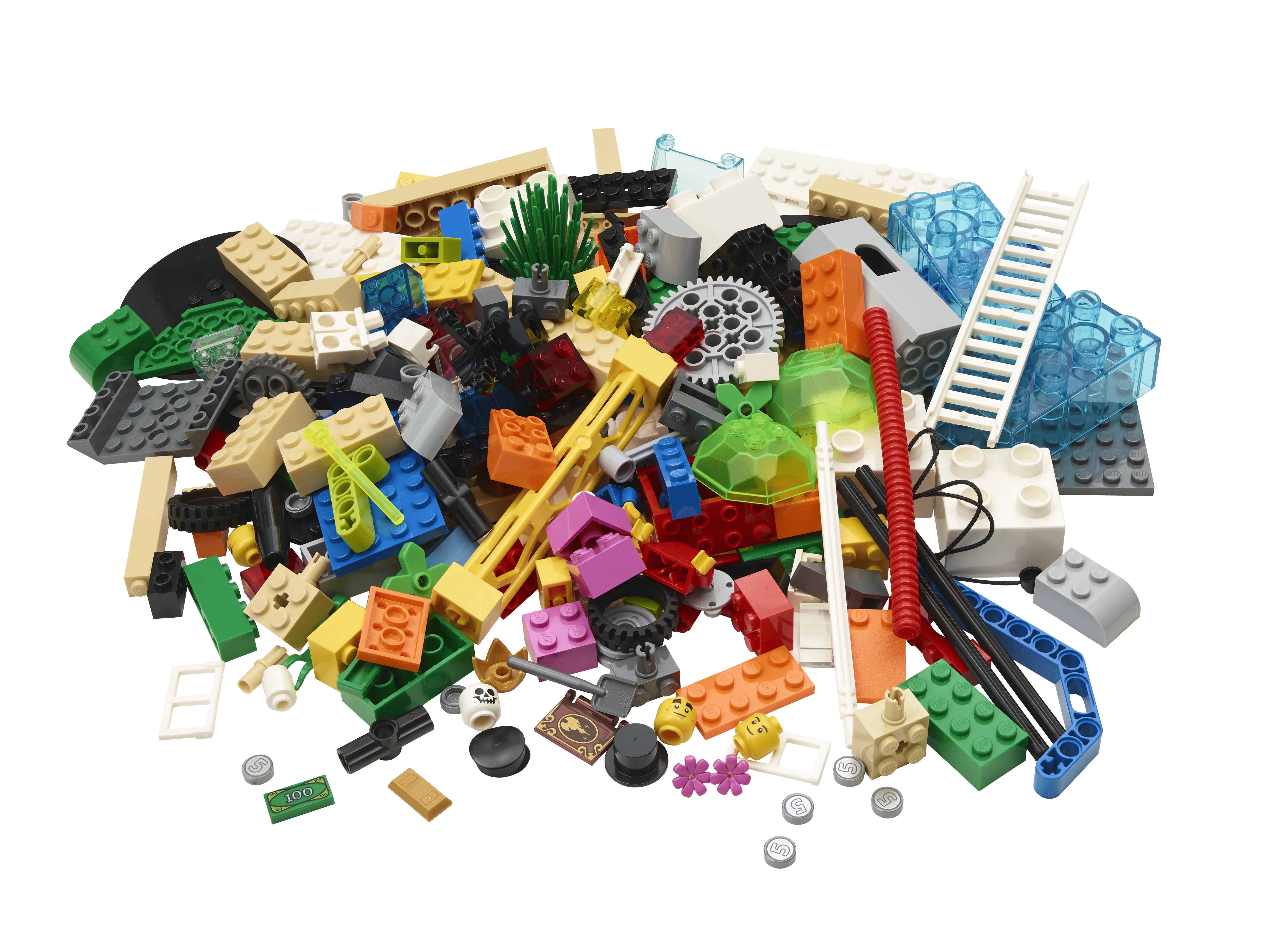 Starter Kit - Image 3