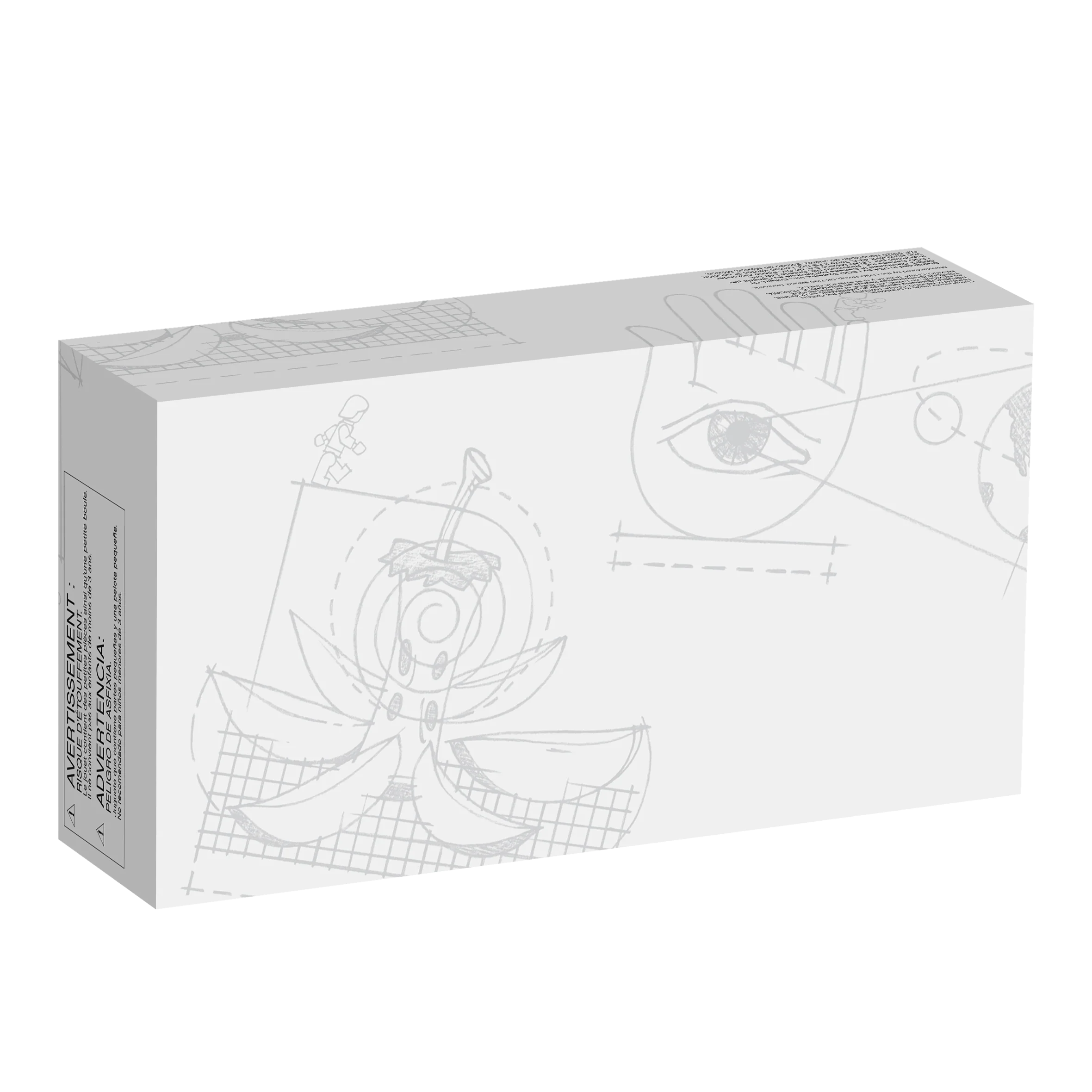 Starter Kit - Image 4