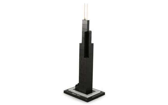 Sears Tower - Image 3
