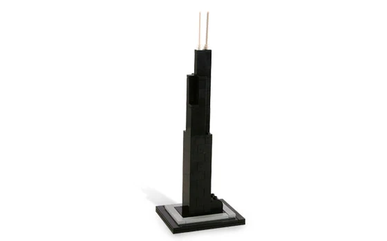 Sears Tower - Image 4