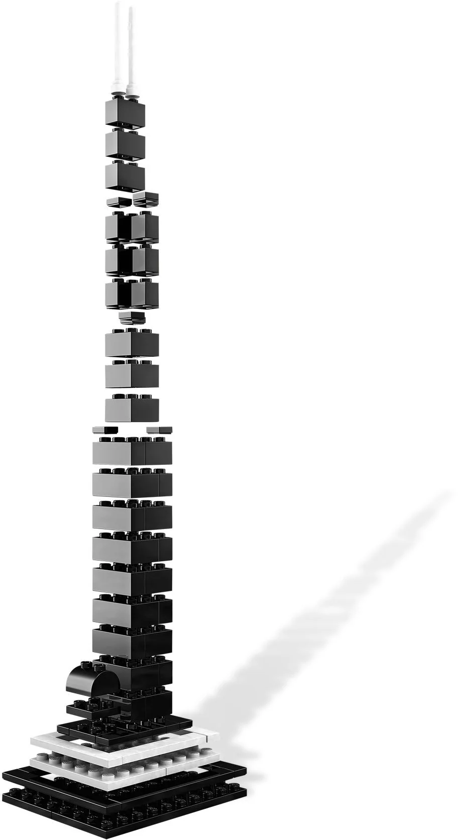 Sears Tower - Image 6