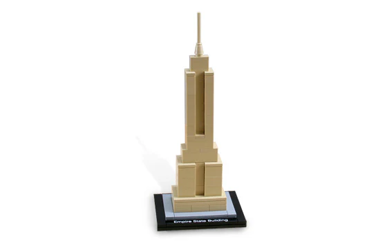 Empire State Building - Image 3