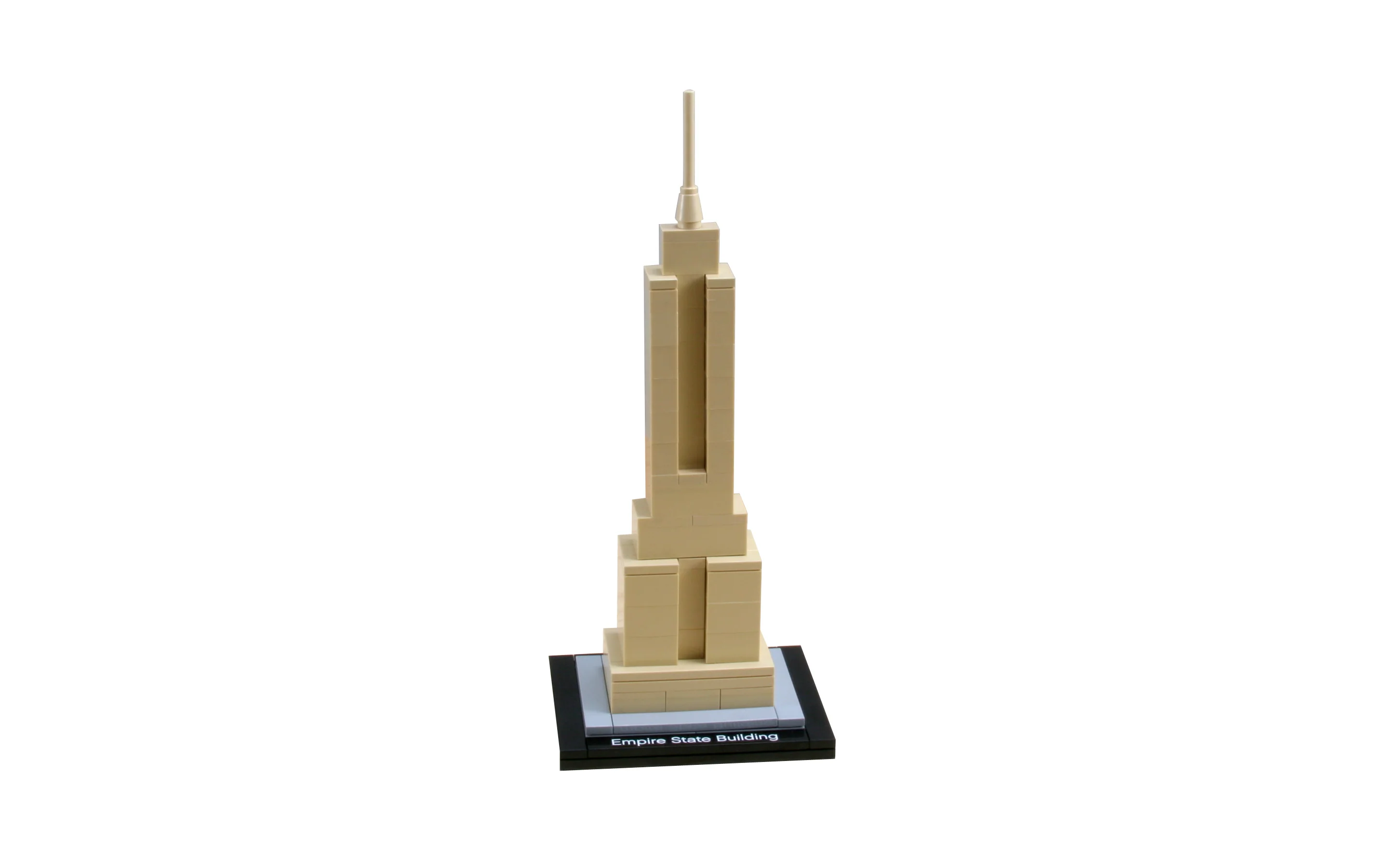 Empire State Building - Image 4
