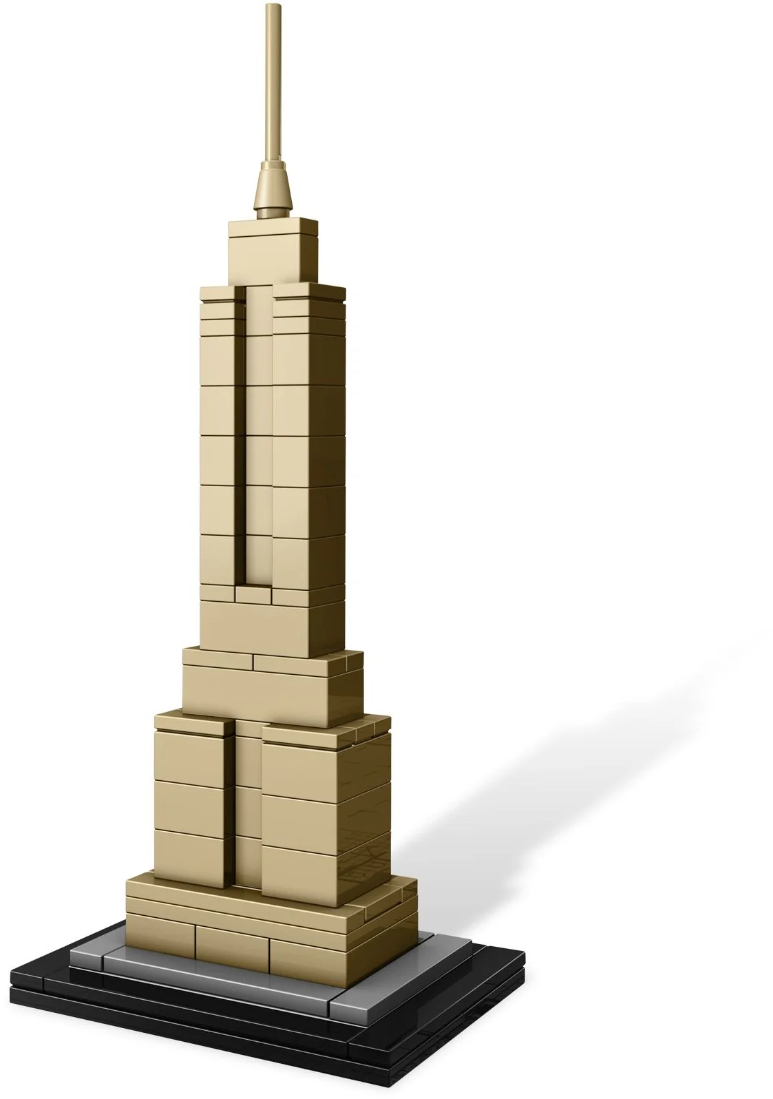 Empire State Building - Image 7