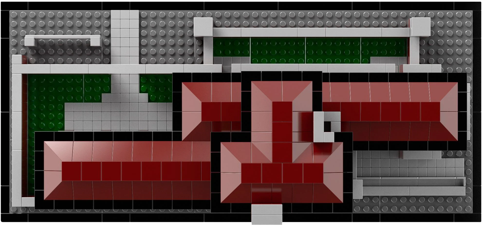 Robie House - Image 11