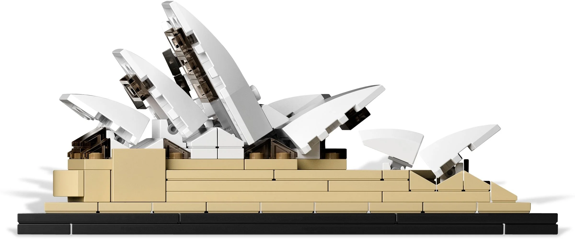 Sydney Opera House - Image 4