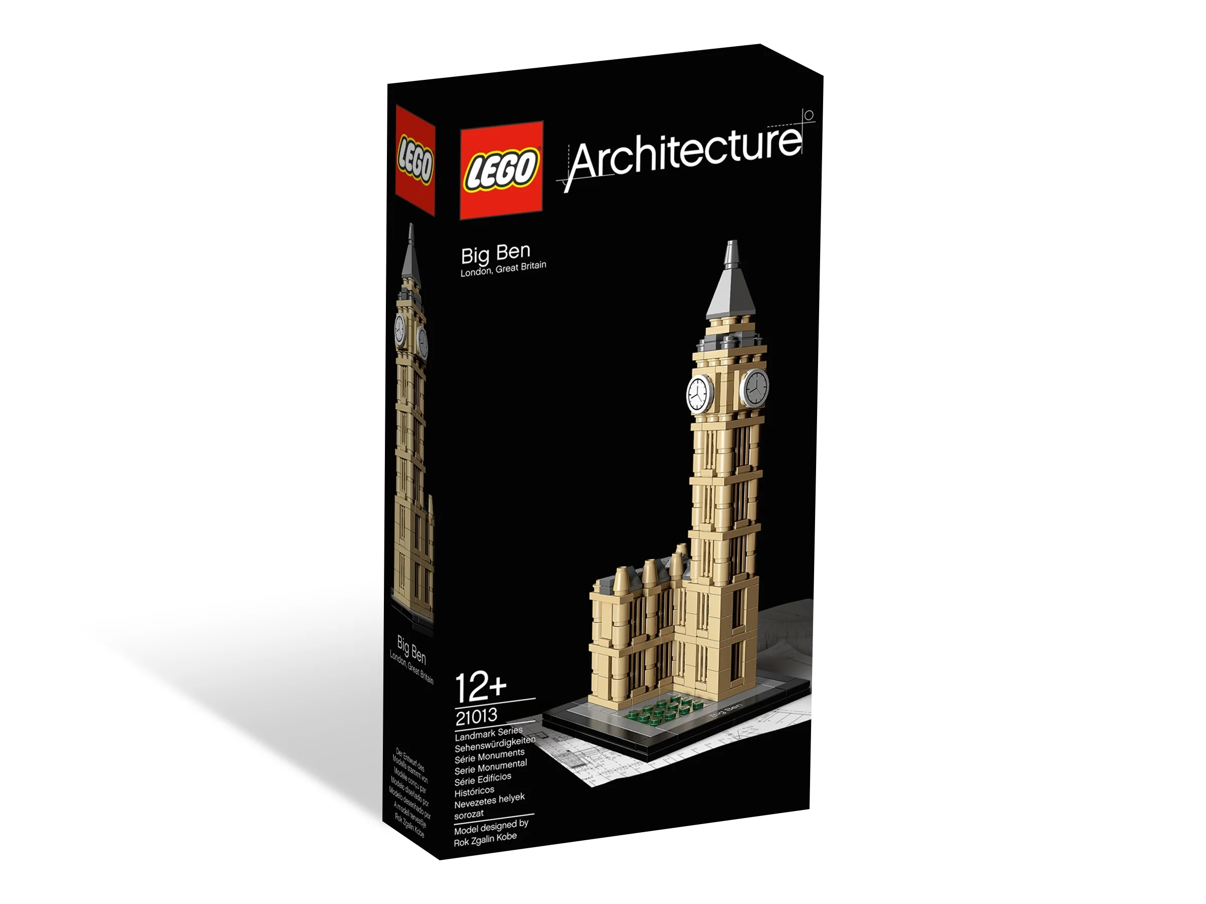 Big Ben - Image 2