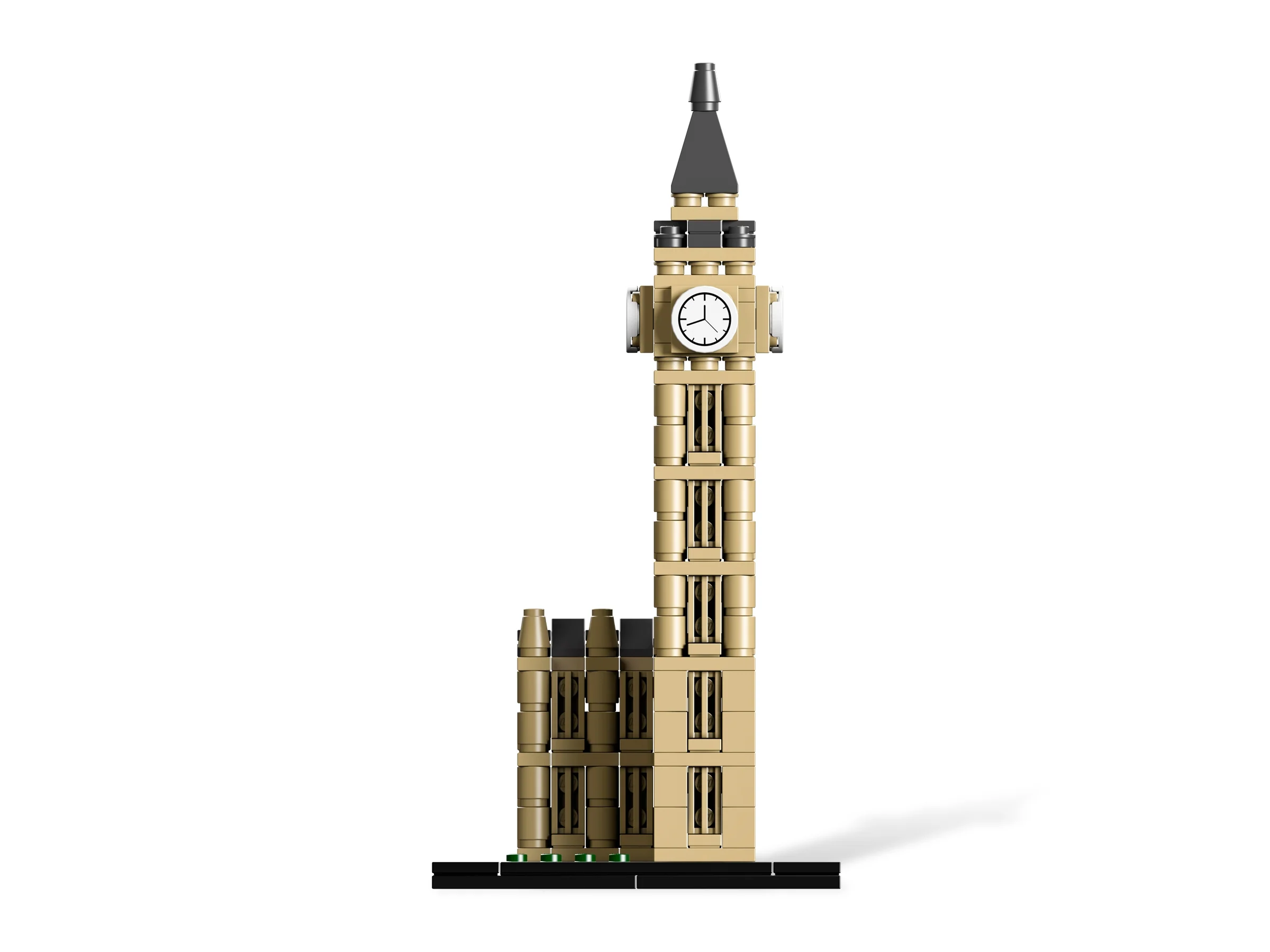 Big Ben - Image 3
