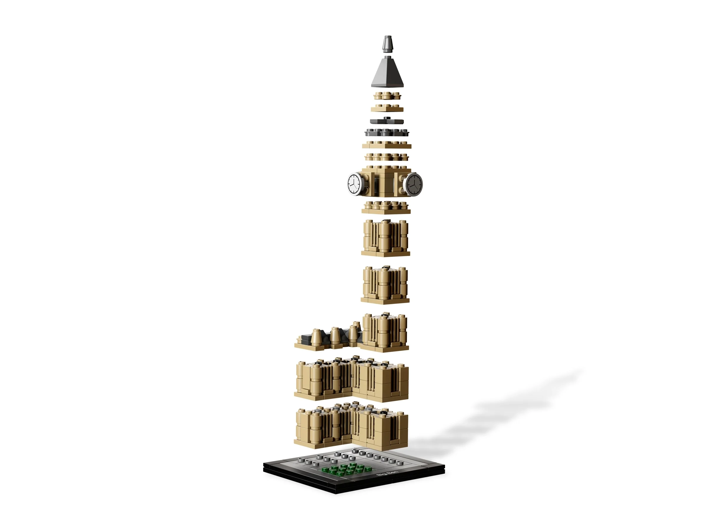Big Ben - Image 4
