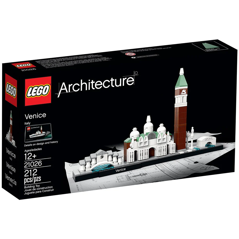 Venice - Image 2