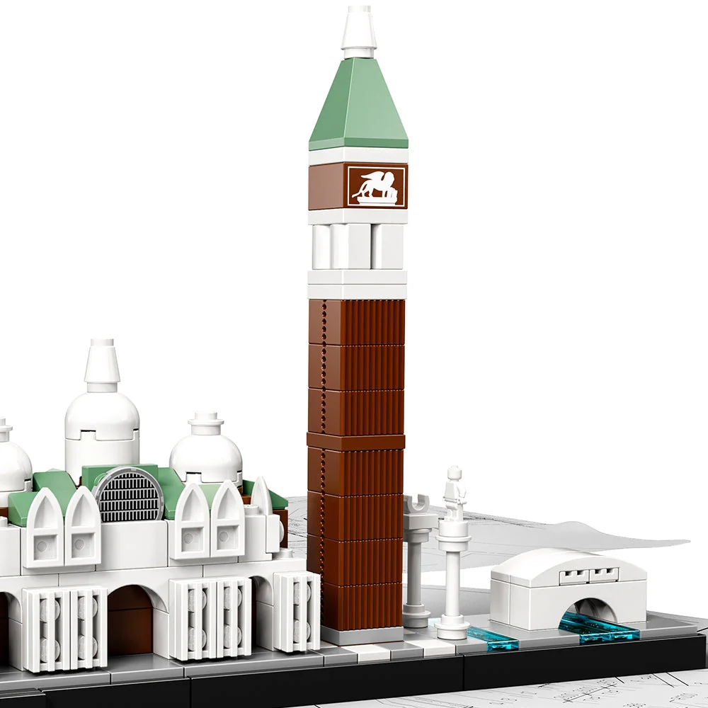 Venice - Image 4