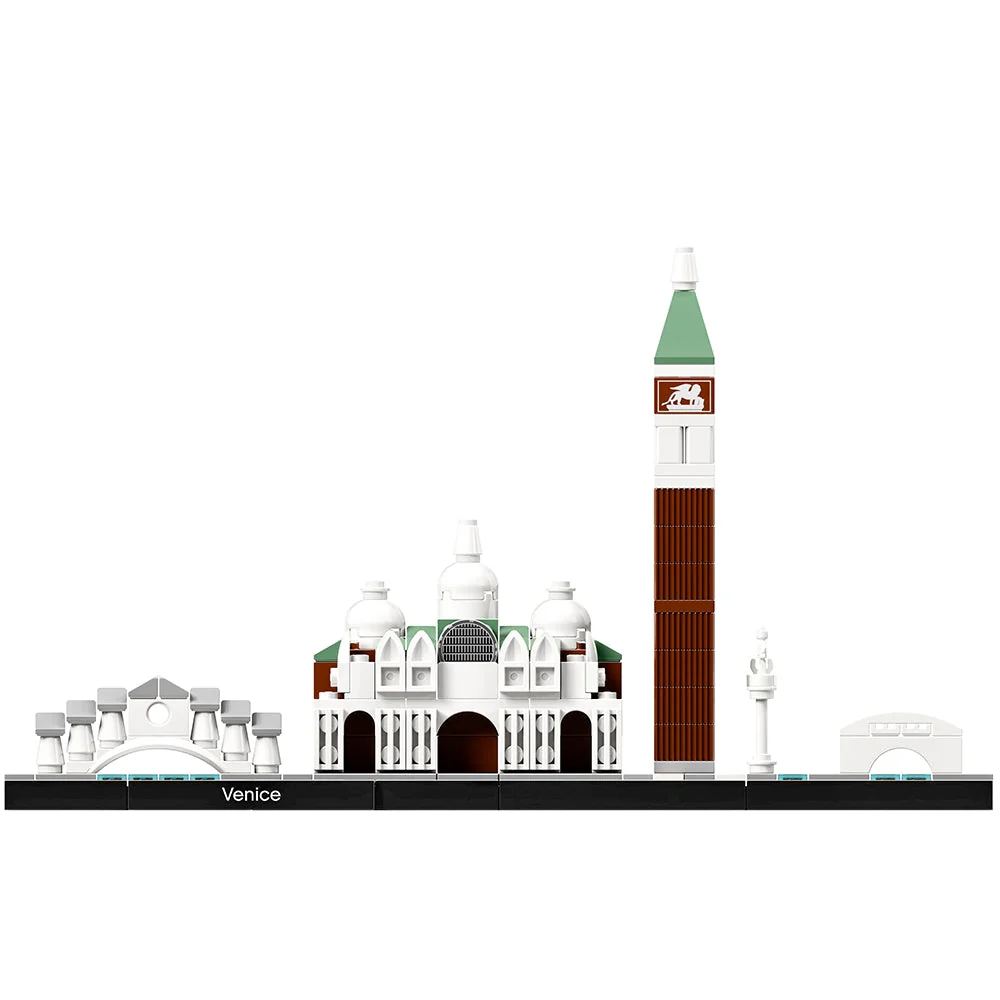 Venice - Image 5