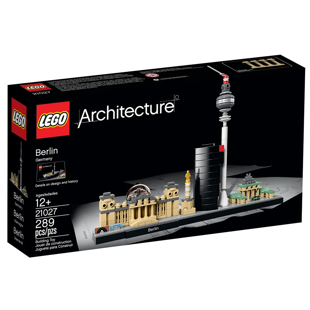 Berlin - Image 2