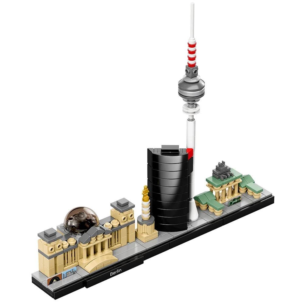 Berlin - Image 3