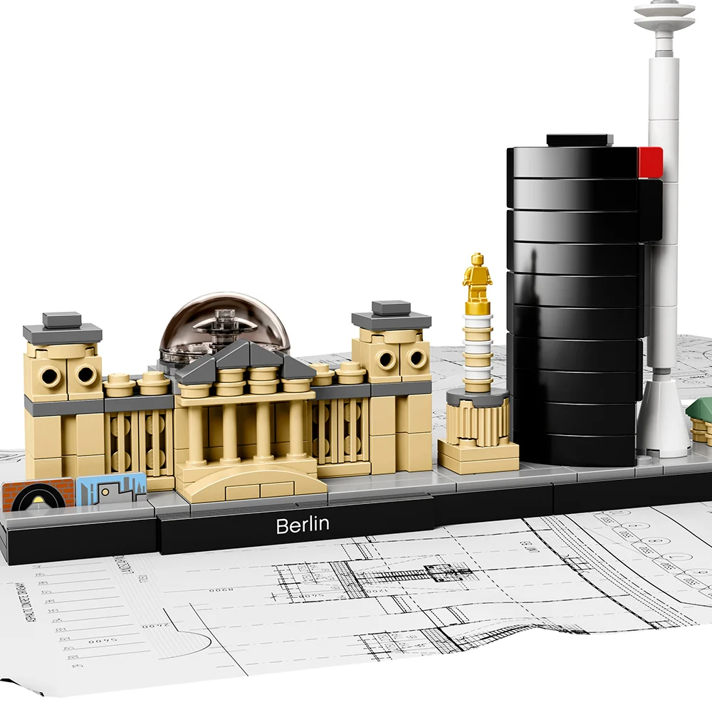 Berlin - Image 4
