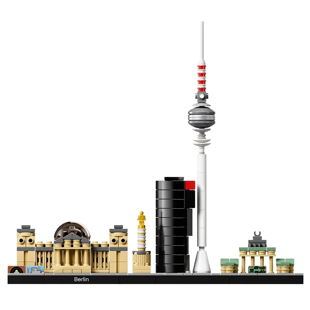 Berlin - Image 5