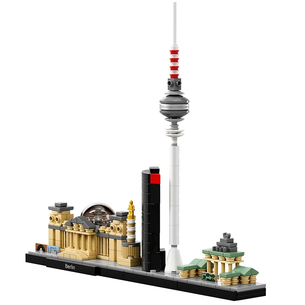 Berlin - Image 6