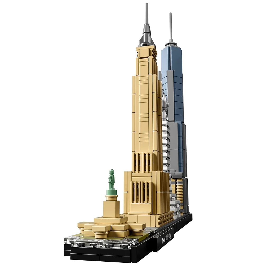 New York City - Image 3