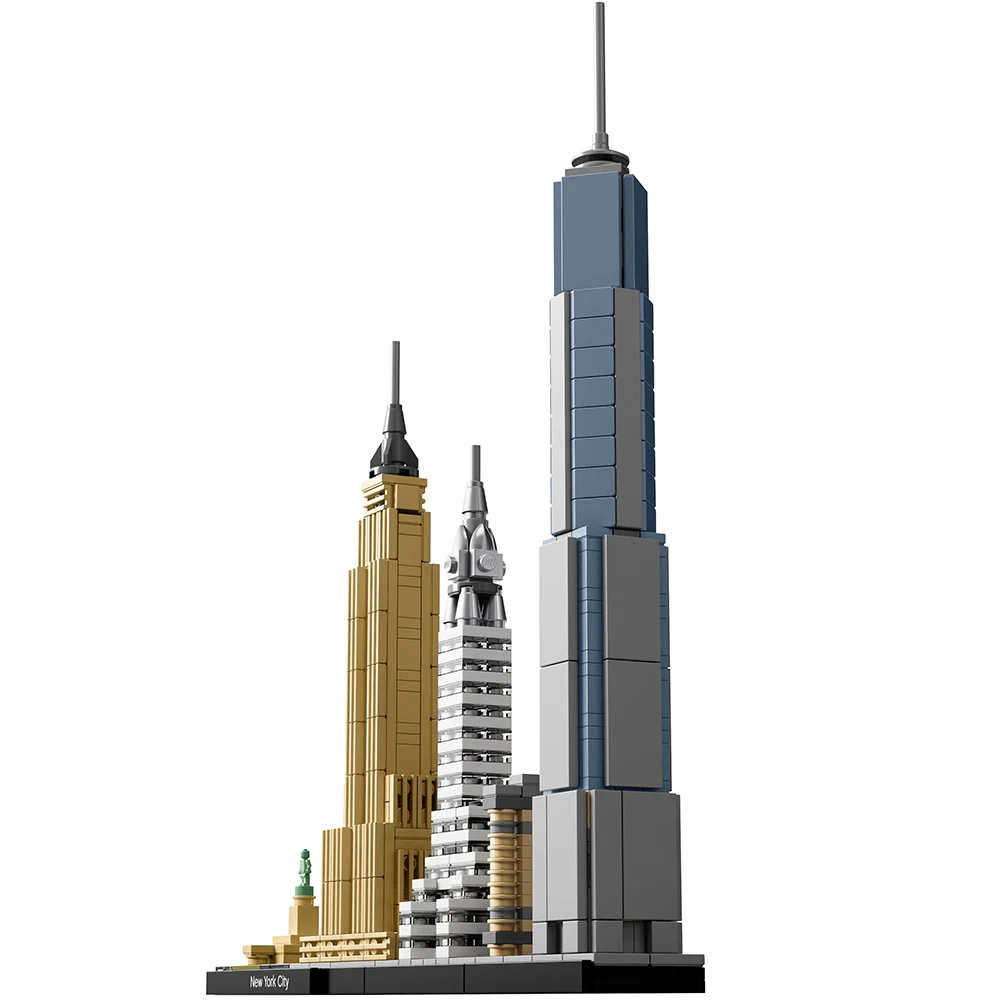 New York City - Image 5