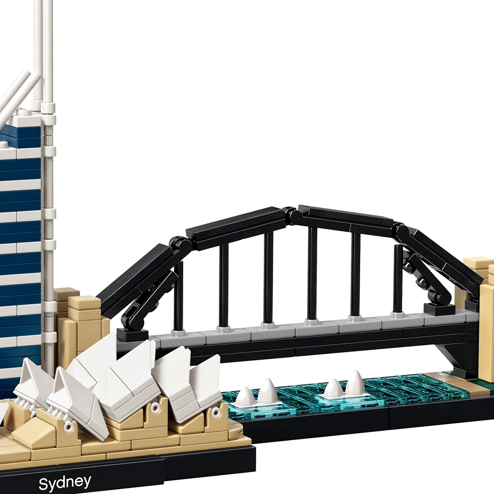 Sydney - Image 4