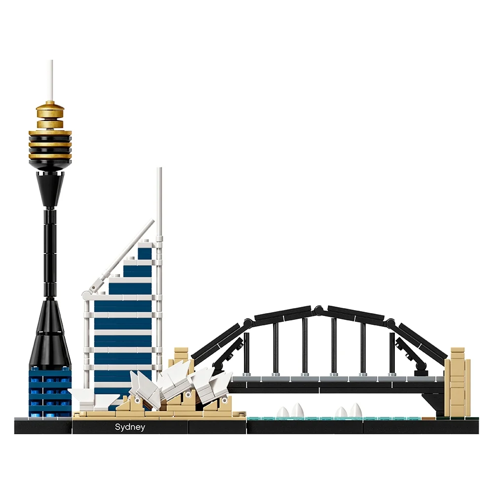 Sydney - Image 5