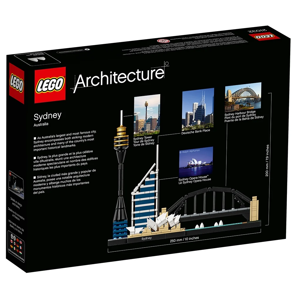 Sydney - Image 6