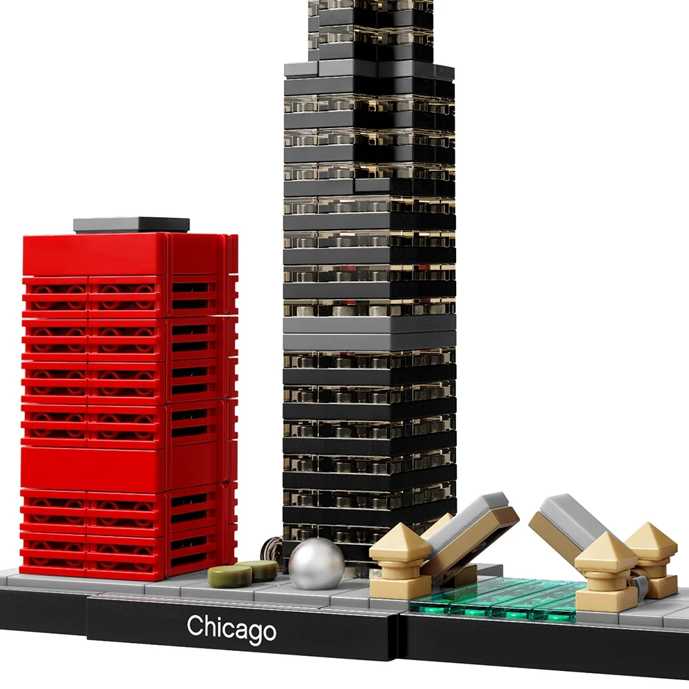 Chicago - Image 3