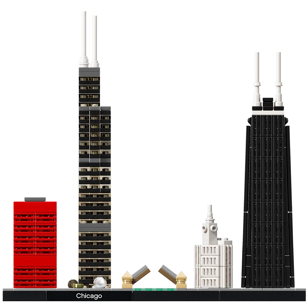Chicago - Image 5